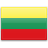 thy Litvanya