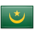 Moritanya İslam Cumhuriyeti