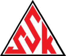 ssk logo