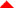 Yukarı Git