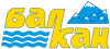 balkan express travel otobüs bileti