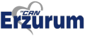 Can Erzurum Turizm