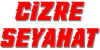 Cizre Seyahat Cizre Seyahat