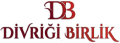 Divriği Birlik