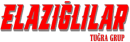 Elazığlılar Tuğra Turizm Elazığlılar Tuğra Turizm