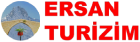 Ersan Turizm