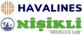Havalines Havalines