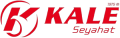 Kale Bosfor otobüs bileti