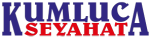 Kumluca Seyahat Kumluca Seyahat