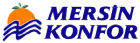 Mersin Konfor Seyahat