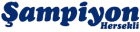 Şampiyon Seyahat Şampiyon Seyahat