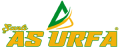 Şanlı As Urfa Turizm