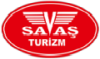 Savaş Turizm Savaş Turizm