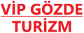 Vip Gözde Turizm