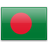 thy bangladeş