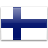 thy finlandiya