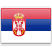 thy sırbistan