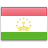 thy tacikistan