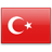 türkiye yurtdışı turizm ofisleri