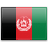 thy afganistan