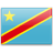 Kongo Demoktatik Cumhuriyeti
