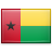 Guine Bissau