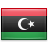 thy libya