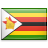 Zimbabve Cumhuriyeti